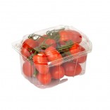 POM.DATTERINO GR.250  ITALIA