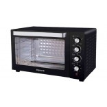 FORNO ELETTRICO HOU FE80 LT.80