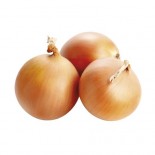 CIPOLLA DORATA GR.750