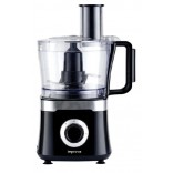 (SP) ROBOT CUCINA HOU ROB01WPF