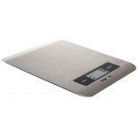 (SP) BILANCIA.P~ALIMENTI HOU EK9210
