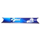 BACI TUBO CLASSICO GR.87.5