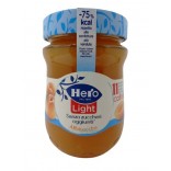 CONF.gr.280 ALBIC.LIGHT HERO