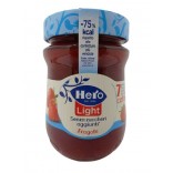 CONF.gr.280 FRAGOLA LIGHT HERO