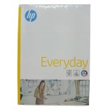CARTA A4 HP EVERYDAY GR75 500F