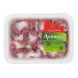 VENTRIGLI POLLO AVIMECC GR.350