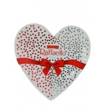 (SP) RAFFAELLO T14 CUORE