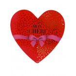 (SP) MON CHERI CIL T14 CUORE