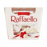 (BB) RAFFAELLO FERRERO T.18       .