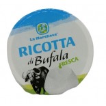 RICOTTA LATTE BUFALA GR.150