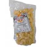 (SP) PASTA CINQUE BUCHI GR.450 T&TS