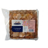 BISCOTTI GALANI/CORIAND.GR.150