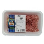 MACINATO SUINO GR.600 ATM