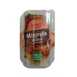 (SP) ROTOLO FORMAGG.PEPE GR.100