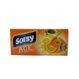 SUCCO ACE ML.200x6 SORSY