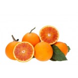 ARANCE TAROCCO II 4/5 ITALIA