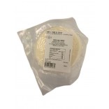 CACIOTTA BIANCA PRIMO SALE