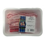 SUINO PANCETTA FETTE SOTT. ATM
