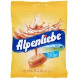 CAR.ALPENLIEBE ORIGINAL BS