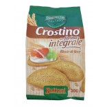 CROSTINI INTEGR.gr.300 DELVERD