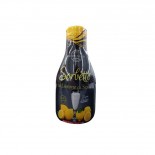 SORB.AL LIMONE SICILIA GR.500