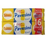 (SP) PAVESINI FAM.GR.200x2