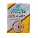 PANNA CUCINA ML.200 GRANAROLO