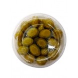 OLIVE VERDI DOLCI T&T GR.200
