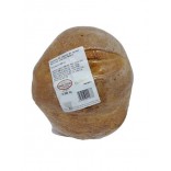 PAGNOTTA GRANO DURO SIC GR.500