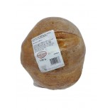 PAGNOTTA GRANO DURO SIC GR.500