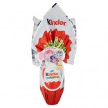 UOVO gr.150x32 MICKEY&FR.KIND