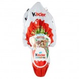 UOVO GR.150X32 BATMAN T3 KIND.