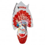 UOVO gr.220x20 SPIDERMAN KIND.