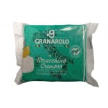 STRACCHINO GRANAROLO A.Q.GR100