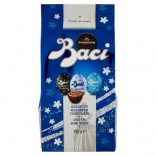 OVETTI BACI GR.150 ASSORT.