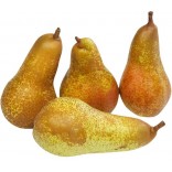 PERE ABATE I