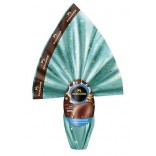 (BB) UOVO PERUGINA GR 245 LATTE