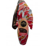 (BB) UOVO PERUGINA GR.245 FONDENTE