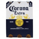 (SP) BIRRA Cl.33x6 CORONA 4.5% $