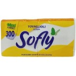 (SP) TOVAGLIOLI MON.X300 SOFLY