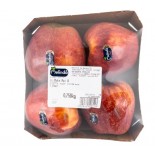 MELE RED 4FR GR 650 70/75 MEL