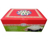 COLOMBA PIST.SICILIA GR. 840