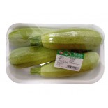 ZUCCHINE BIANCHE GR.600 ITALIA