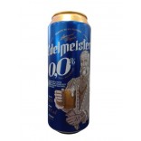 BIRRA ANALCOLICA CL 50