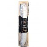 (SP) SALAME FUET + TAGLIERE GR.150