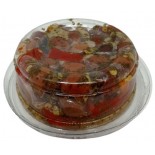 OLIVE NERE CONTADINA T&T G.200