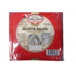 RICOTTA SAL.GRATT.T&T SIC.G100