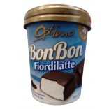 BON BON FIORDILATTE GR.180 OPT