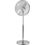 (SP) VENTILAT PIAN 40 INOX 1608/40M