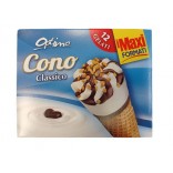 CONO CLASSICO OPT.x12 GR.840